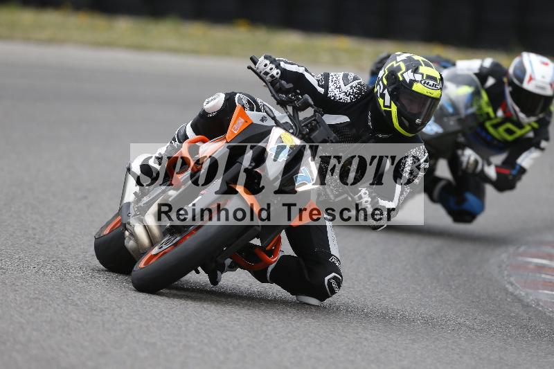 /Archiv-2025/04 13.04.2025 Get Faster Caremotion ADR/Gruppe gelb/47